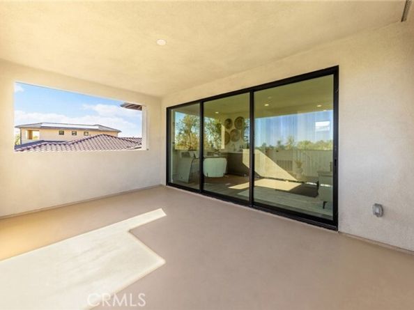 27 Alessio, Lake Forest (el Toro) CA 92630