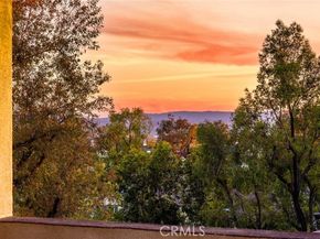 27 Alessio, Lake Forest (el Toro) CA 92630
