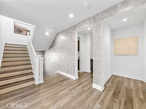 27 Alessio, Lake Forest (el Toro) CA 92630