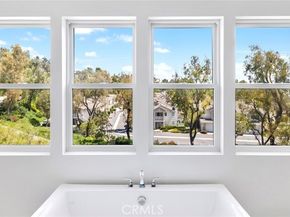 27 Alessio, Lake Forest (el Toro) CA 92630