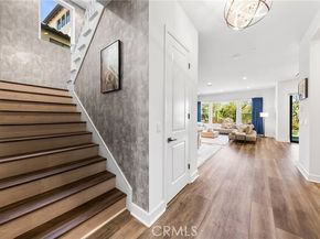 27 Alessio, Lake Forest (el Toro) CA 92630
