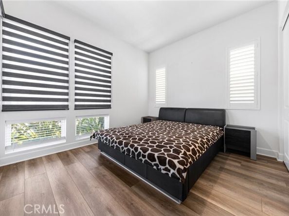 27 Alessio, Lake Forest (el Toro) CA 92630