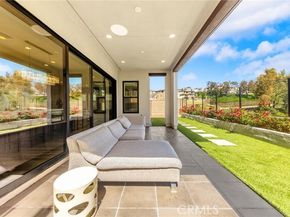 27 Alessio, Lake Forest (el Toro) CA 92630