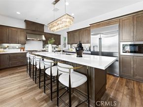 27 Alessio, Lake Forest (el Toro) CA 92630