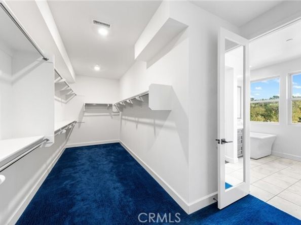 27 Alessio, Lake Forest (el Toro) CA 92630