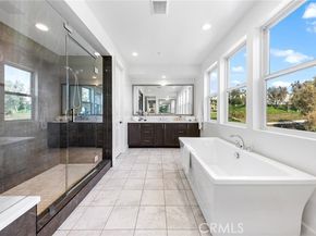 27 Alessio, Lake Forest (el Toro) CA 92630
