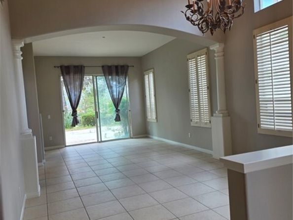 1500 Upland Hills, Upland CA 91786