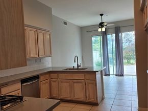 1500 Upland Hills, Upland CA 91786