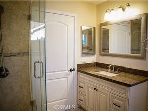 26007 Marjan, Harbor City (los Angeles) CA 90710