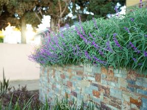 26007 Marjan, Harbor City (los Angeles) CA 90710