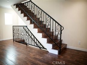 26007 Marjan, Harbor City (los Angeles) CA 90710