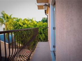 26007 Marjan, Harbor City (los Angeles) CA 90710