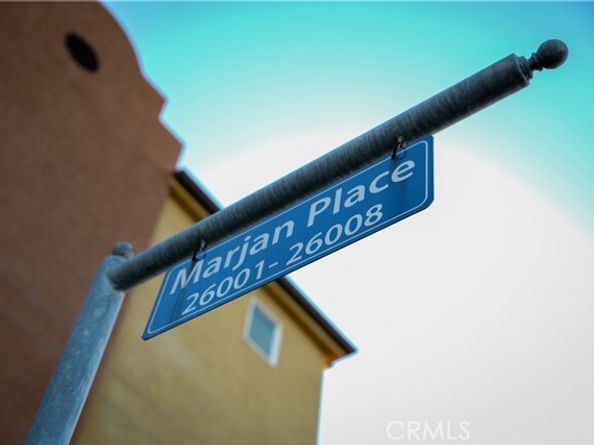 26007 Marjan, Harbor City (los Angeles) CA 90710