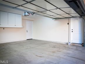 26007 Marjan, Harbor City (los Angeles) CA 90710