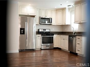 26007 Marjan, Harbor City (los Angeles) CA 90710