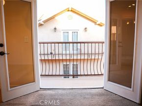 26007 Marjan, Harbor City (los Angeles) CA 90710