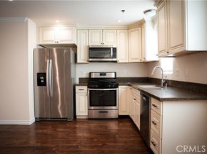 26007 Marjan, Harbor City (los Angeles) CA 90710