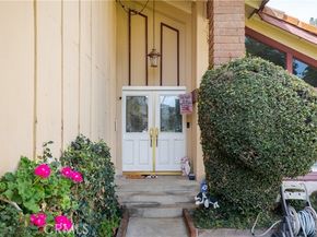 1567 Brentwood, Upland CA 91786