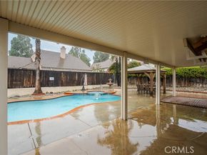 1567 Brentwood, Upland CA 91786