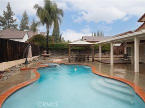 1567 Brentwood, Upland CA 91786