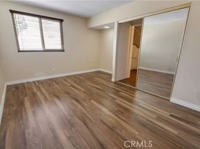 1567 Brentwood, Upland CA 91786
