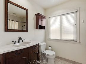 1567 Brentwood, Upland CA 91786