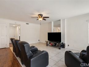 1567 Brentwood, Upland CA 91786