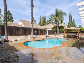 1567 Brentwood, Upland CA 91786