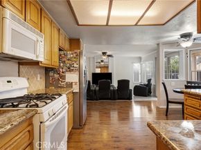 1567 Brentwood, Upland CA 91786