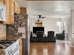 1567 Brentwood, Upland CA 91786