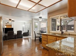 1567 Brentwood, Upland CA 91786