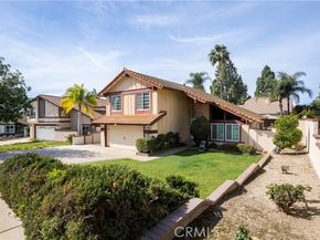 1567 Brentwood, Upland CA 91786