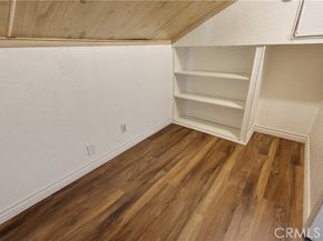 1567 Brentwood, Upland CA 91786