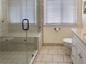 1567 Brentwood, Upland CA 91786