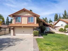 1567 Brentwood, Upland CA 91786