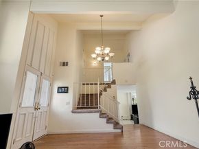 1567 Brentwood, Upland CA 91786