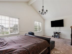 1567 Brentwood, Upland CA 91786