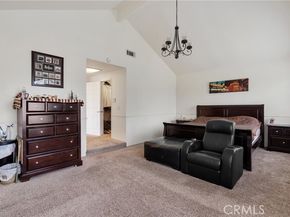 1567 Brentwood, Upland CA 91786