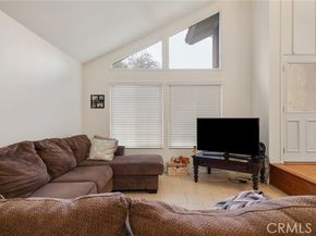 1567 Brentwood, Upland CA 91786