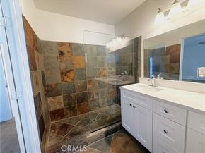 21047 Runnymede Street, Canoga Park (los Angeles) CA 91303