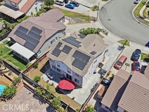 7620 Tuscany, Rancho Cucamonga CA 91739