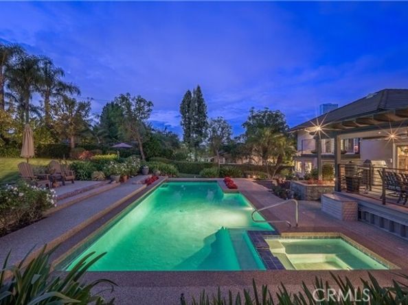 757 Quail Valley, West Covina CA 91791