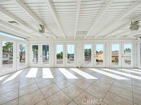 8631 Surrey Lane, Alta Loma (rancho Cucamonga) CA 91701