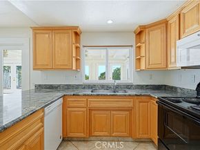 8631 Surrey Lane, Alta Loma (rancho Cucamonga) CA 91701