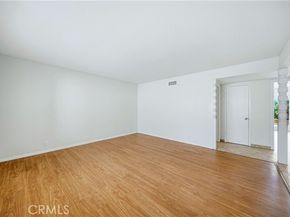 8631 Surrey Lane, Alta Loma (rancho Cucamonga) CA 91701