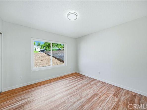 8631 Surrey Lane, Alta Loma (rancho Cucamonga) CA 91701