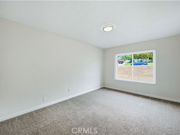 8631 Surrey Lane, Alta Loma (rancho Cucamonga) CA 91701
