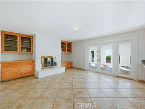 8631 Surrey Lane, Alta Loma (rancho Cucamonga) CA 91701