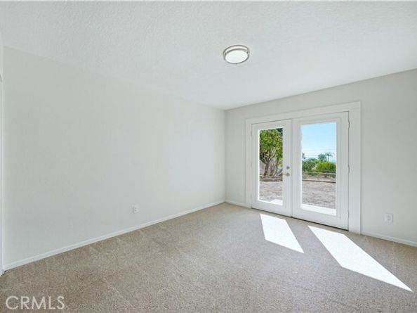 8631 Surrey Lane, Alta Loma (rancho Cucamonga) CA 91701