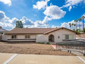 8631 Surrey Lane, Alta Loma (rancho Cucamonga) CA 91701